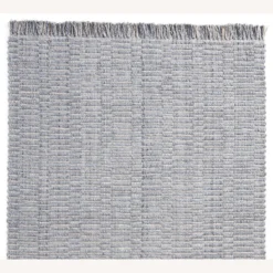 Pottery Barn Monterey Outdoor Performance Rug