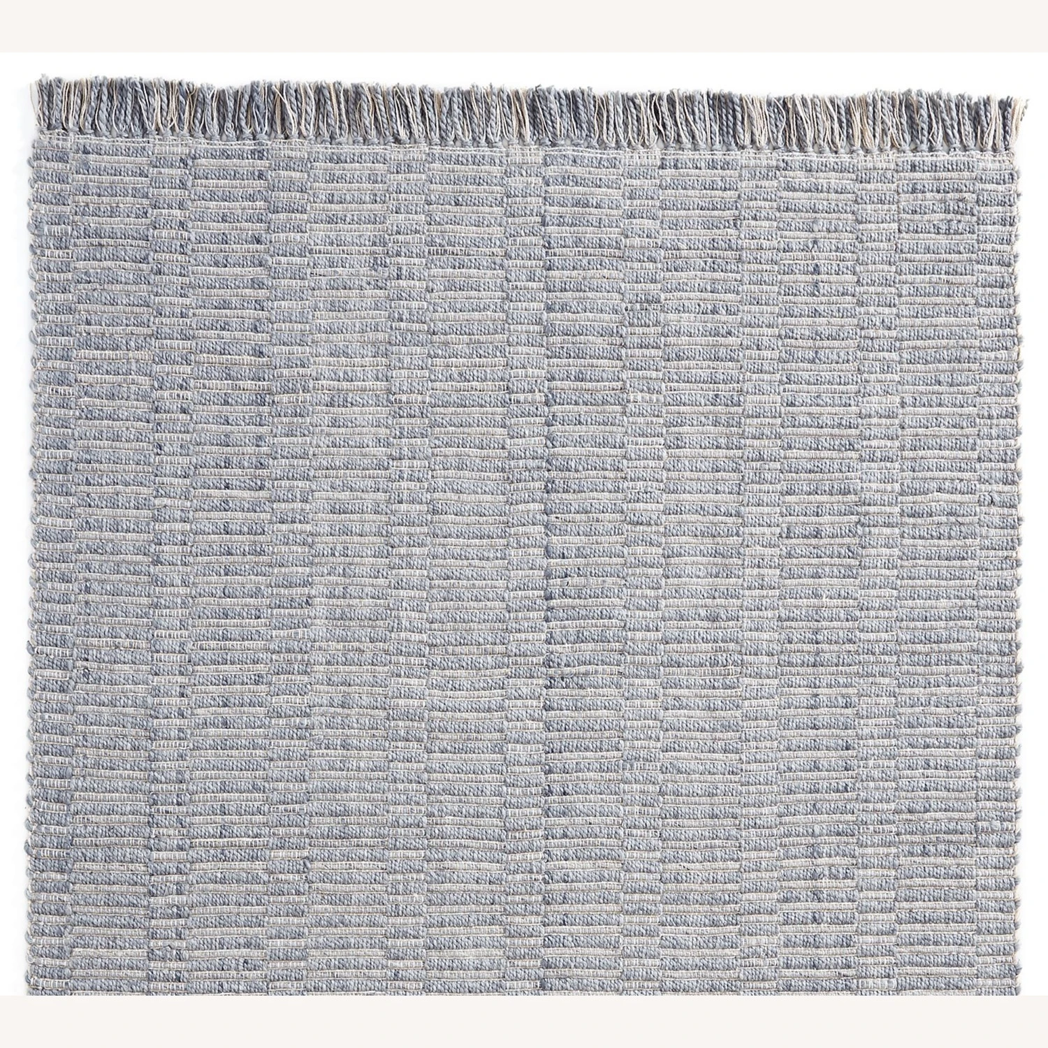 Pottery Barn Monterey Outdoor Performance Rug Pottery Barn Monterey Outdoor Performance Rug -Pottery Barn 1500 1500 frame 0 3192