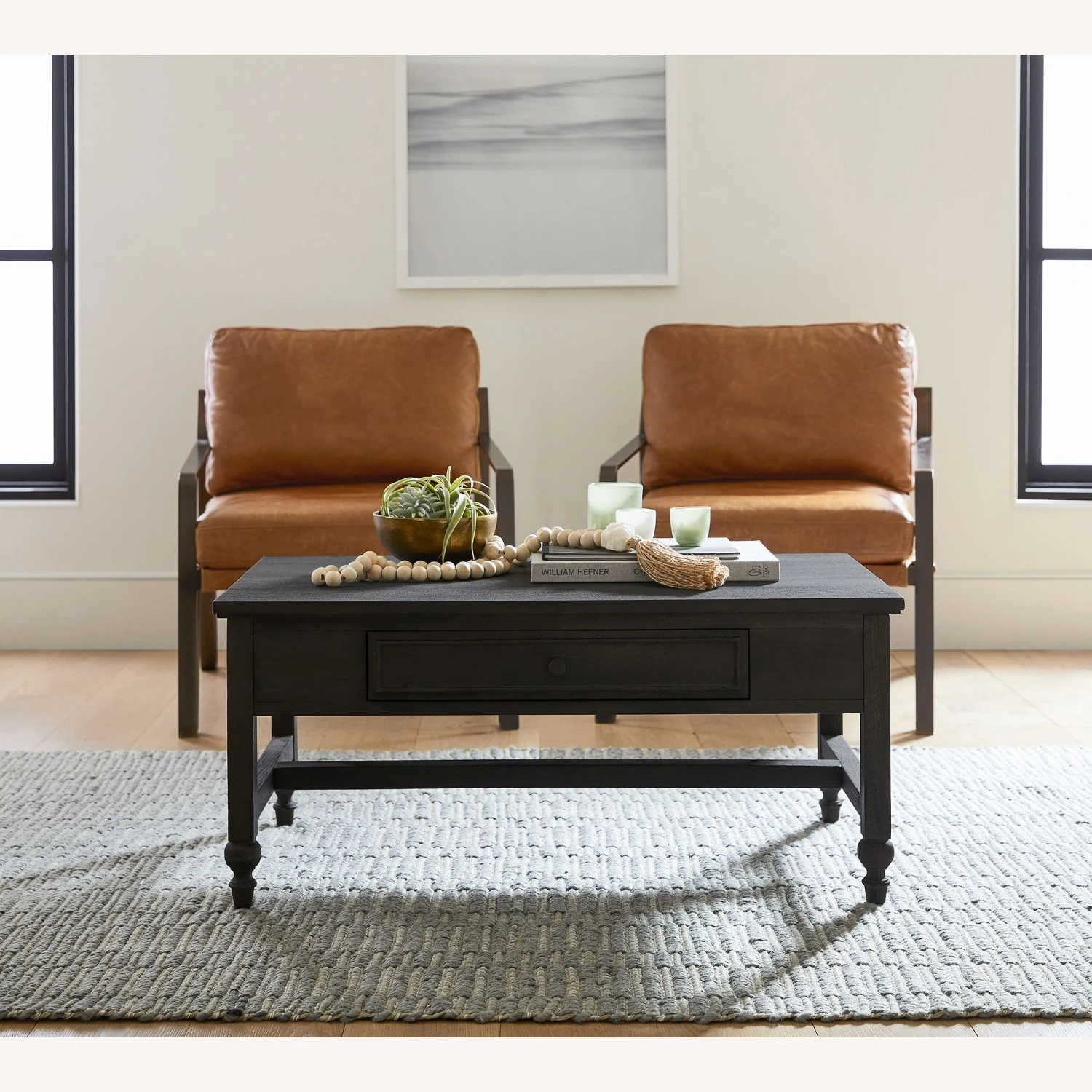 Pottery Barn Monterey Outdoor Performance Rug Pottery Barn Monterey Outdoor Performance Rug -Pottery Barn 1500 1500 frame 0 3193