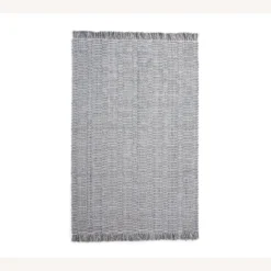 Pottery Barn Monterey Outdoor Performance Rug 2 Pottery Barn Monterey Outdoor Performance Rug -Pottery Barn 1500 1500 frame 0 3194