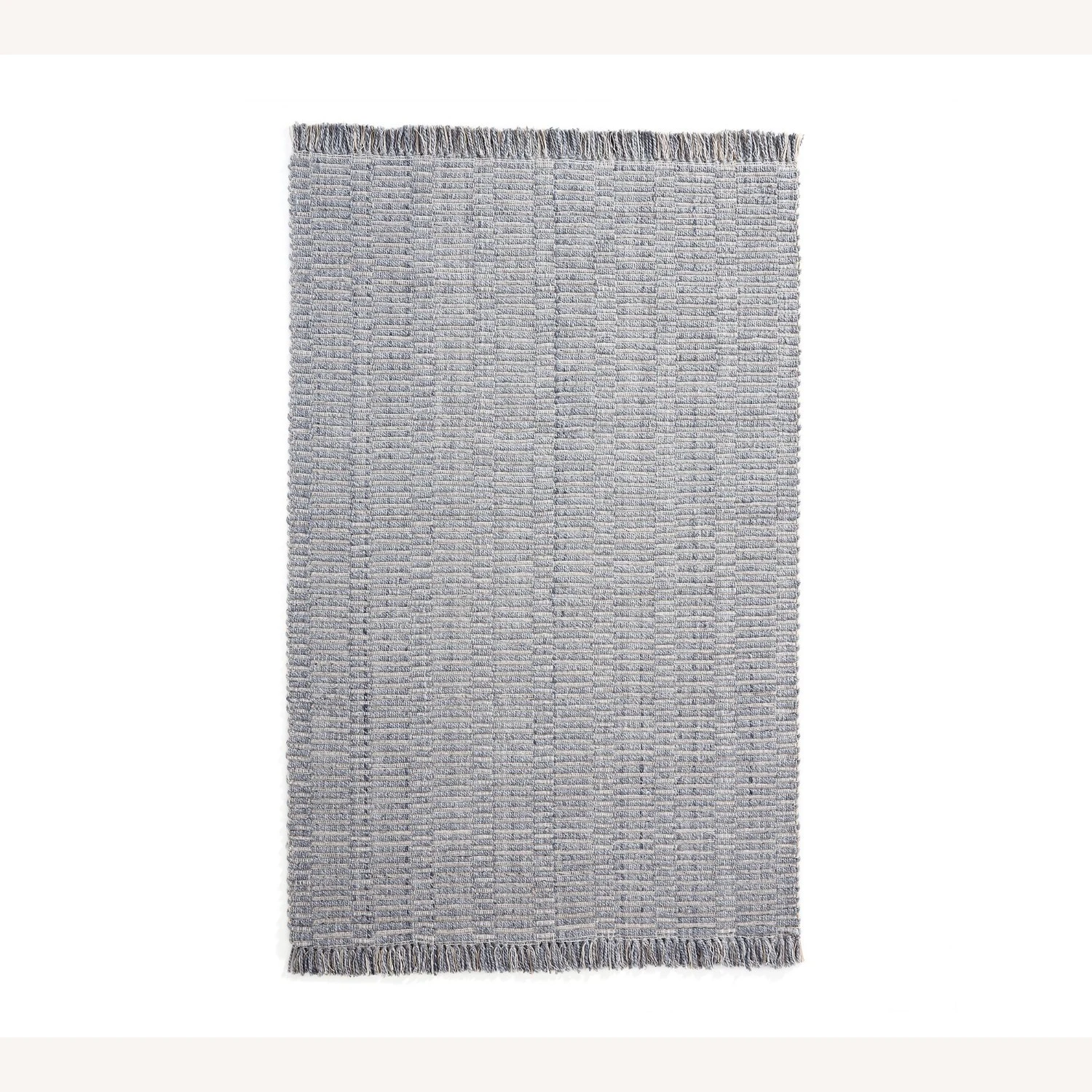 Pottery Barn Monterey Outdoor Performance Rug Pottery Barn Monterey Outdoor Performance Rug -Pottery Barn 1500 1500 frame 0 3194