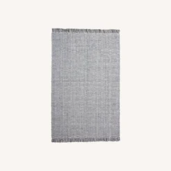 Pottery Barn Monterey Outdoor Performance Rug 3 Pottery Barn Monterey Outdoor Performance Rug -Pottery Barn 1500 1500 frame 0 3195