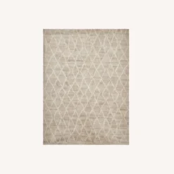 Pottery Barn Anders Tufted Rug 3 Pottery Barn Anders Tufted Rug -Pottery Barn 1500 1500 frame 0 3199
