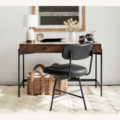 Pottery Barn Colossal Knit Sweater Rug 3X5 5 Pottery Barn Colossal Knit Sweater Rug 3X5 -Pottery Barn 1500 1500 frame 0 3210