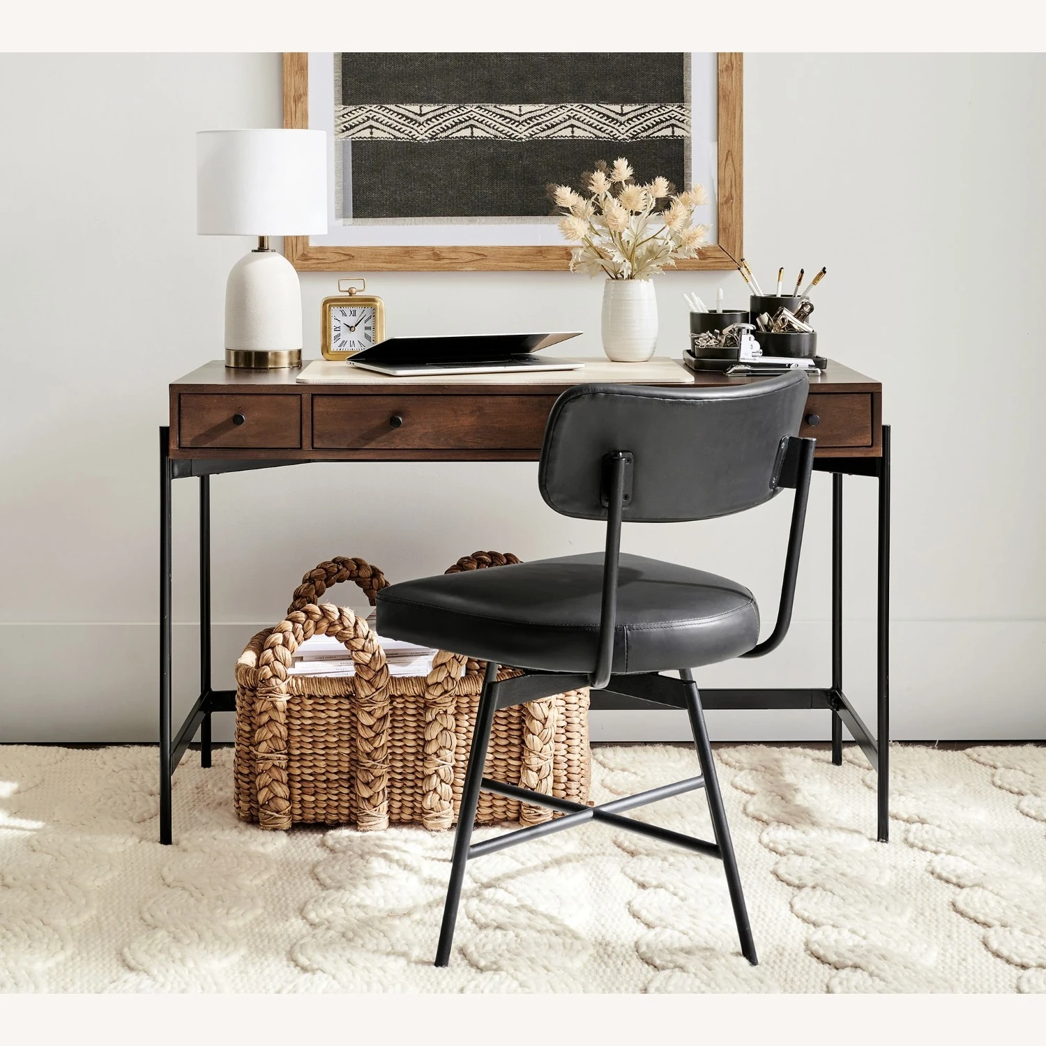 Pottery Barn Colossal Knit Sweater Rug 3X5 Pottery Barn Colossal Knit Sweater Rug 3X5 -Pottery Barn 1500 1500 frame 0 3210