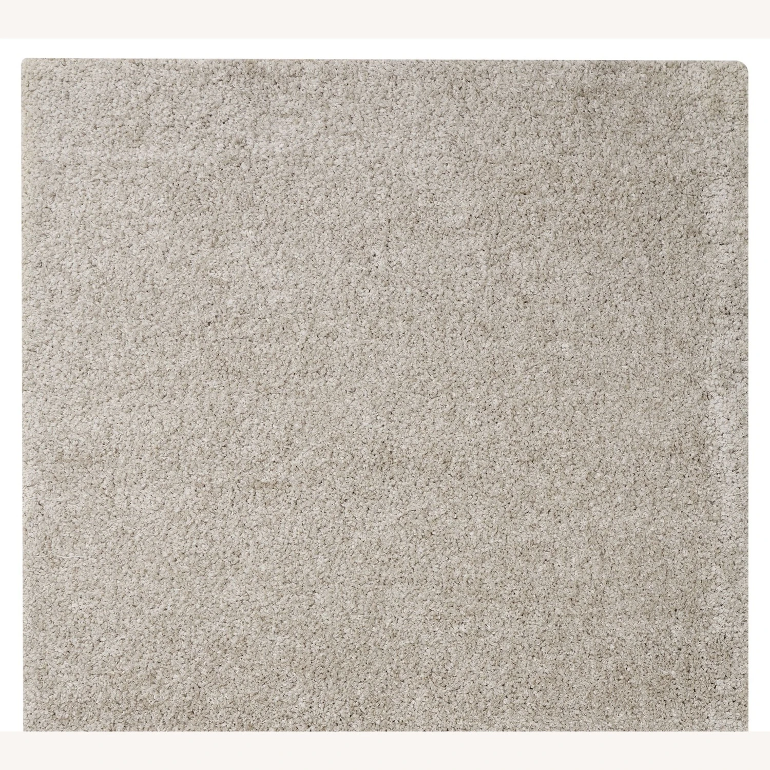 Pottery Barn Microplush Performance Shag Rug Pottery Barn Microplush Performance Shag Rug -Pottery Barn 1500 1500 frame 0 3221