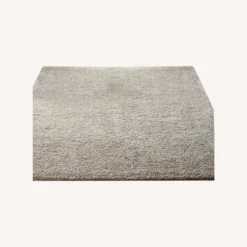 Pottery Barn Microplush Performance Shag Rug 3 Pottery Barn Microplush Performance Shag Rug -Pottery Barn 1500 1500 frame 0 3224