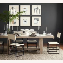 Pottery Barn City Glass Pendant -Pottery Barn 1500 1500 frame 0 3230