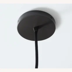 Pottery Barn City Glass Pendant -Pottery Barn 1500 1500 frame 0 3231