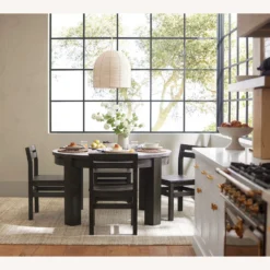 Pottery Barn Cambria Rattan Pendant -Pottery Barn 1500 1500 frame 0 3237