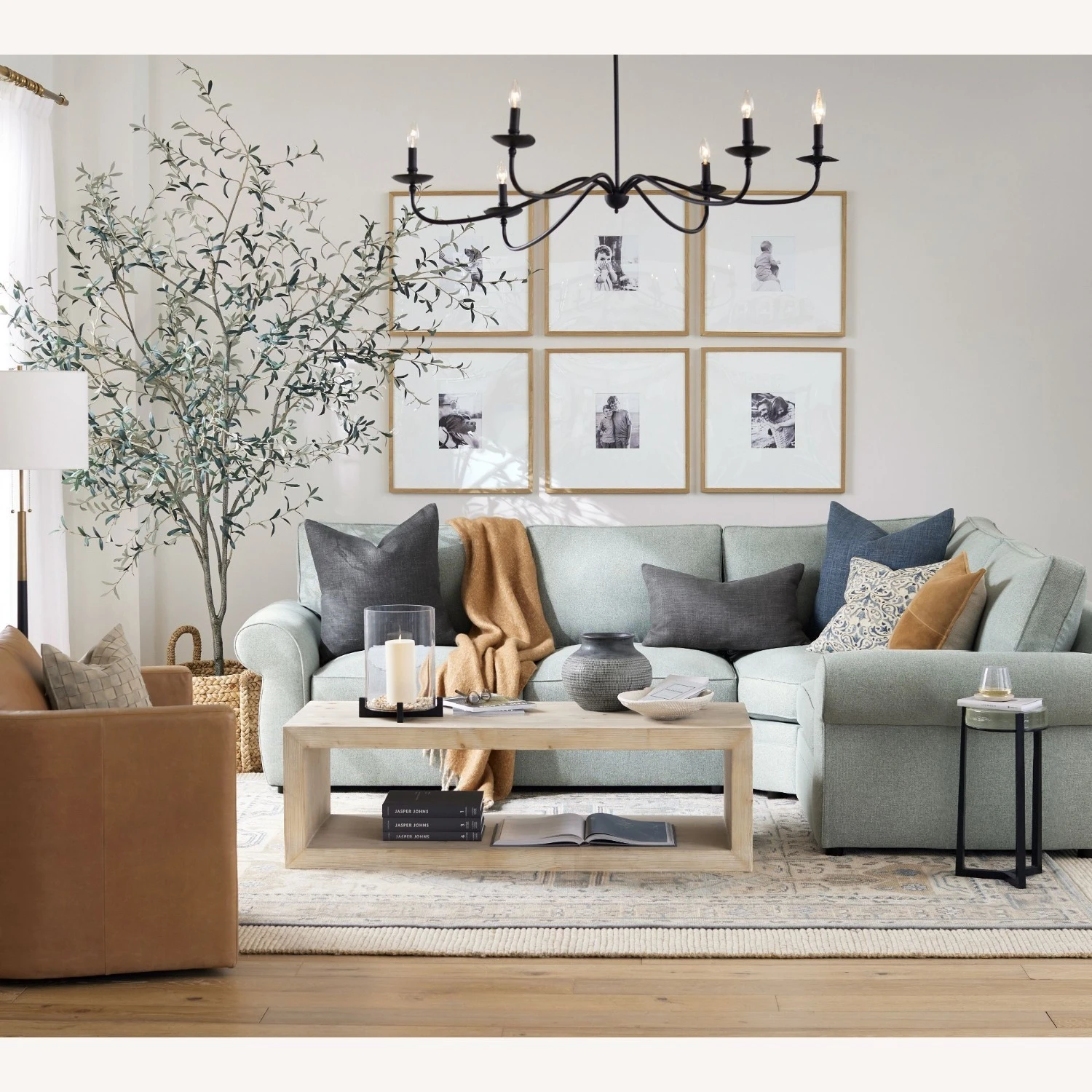 Pottery Barn Lucca Iron Chandelier Pottery Barn Lucca Iron Chandelier -Pottery Barn 1500 1500 frame 0 3246