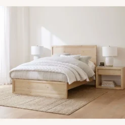 Pottery Barn Miller Ceramic Table Lamp -Pottery Barn 1500 1500 frame 0 3256