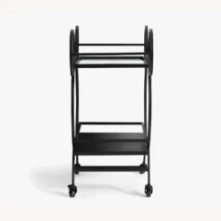 Pottery Barn Disney Mickey Mouse Kitchen Cart -Pottery Barn 1500 1500 frame 0 327