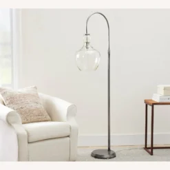 Pottery Barn Flynn Recycled Glass Floor Lamp -Pottery Barn 1500 1500 frame 0 3275