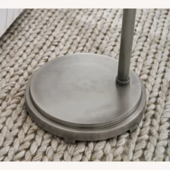 Pottery Barn Flynn Recycled Glass Floor Lamp -Pottery Barn 1500 1500 frame 0 3276