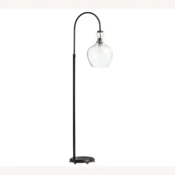 Pottery Barn Flynn Recycled Glass Floor Lamp -Pottery Barn 1500 1500 frame 0 3278