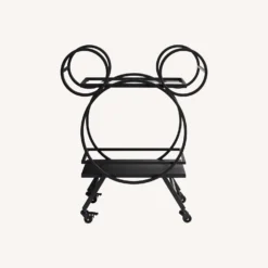 Pottery Barn Disney Mickey Mouse Kitchen Cart -Pottery Barn 1500 1500 frame 0 328