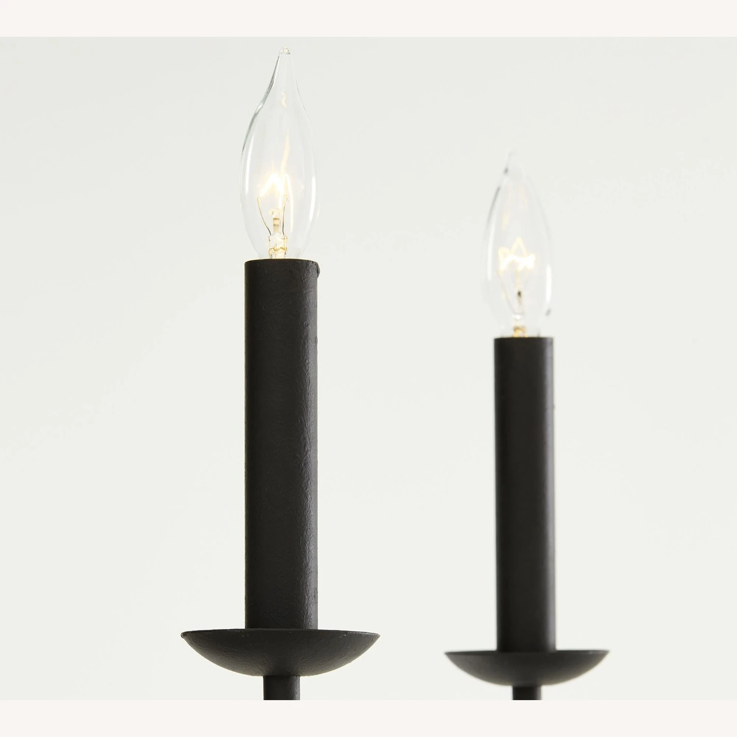 Pottery Barn Remington Iron Oval Chandelier Pottery Barn Remington Iron Oval Chandelier -Pottery Barn 1500 1500 frame 0 3280