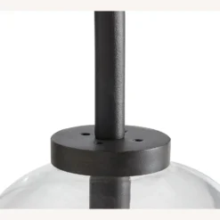 Pottery Barn Claremont Glass Globe Floor Lamp -Pottery Barn 1500 1500 frame 0 3285