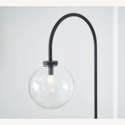 Pottery Barn Claremont Glass Globe Floor Lamp -Pottery Barn 1500 1500 frame 0 3287