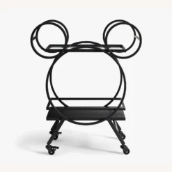 Pottery Barn Disney Mickey Mouse Kitchen Cart -Pottery Barn 1500 1500 frame 0 329
