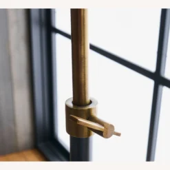 Pottery Barn Bergen Metal Task Floor Lamp -Pottery Barn 1500 1500 frame 0 3292