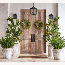 Pottery Barn Classic Lantern Pendant 2 Pottery Barn Classic Lantern Pendant -Pottery Barn 1500 1500 frame 0 3296