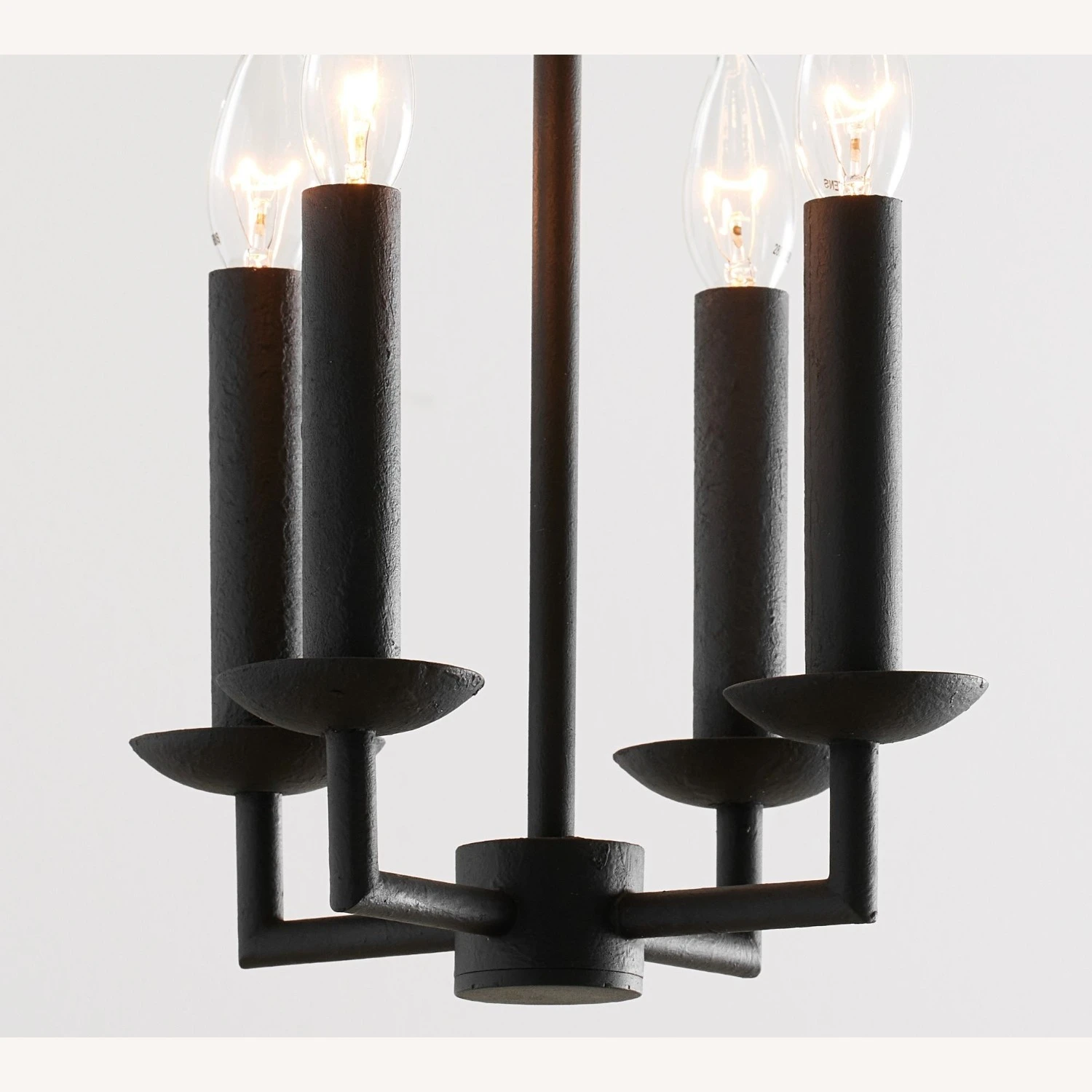 Pottery Barn Remington Iron Lantern Pendant Pottery Barn Remington Iron Lantern Pendant -Pottery Barn 1500 1500 frame 0 3307