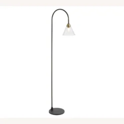 Pottery Barn Claremont Flared Glass Floor Lamp -Pottery Barn 1500 1500 frame 0 3316