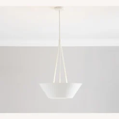 Pottery Barn Tatum Metal Pendant -Pottery Barn 1500 1500 frame 0 3326