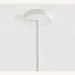 Pottery Barn Tatum Metal Pendant -Pottery Barn 1500 1500 frame 0 3327