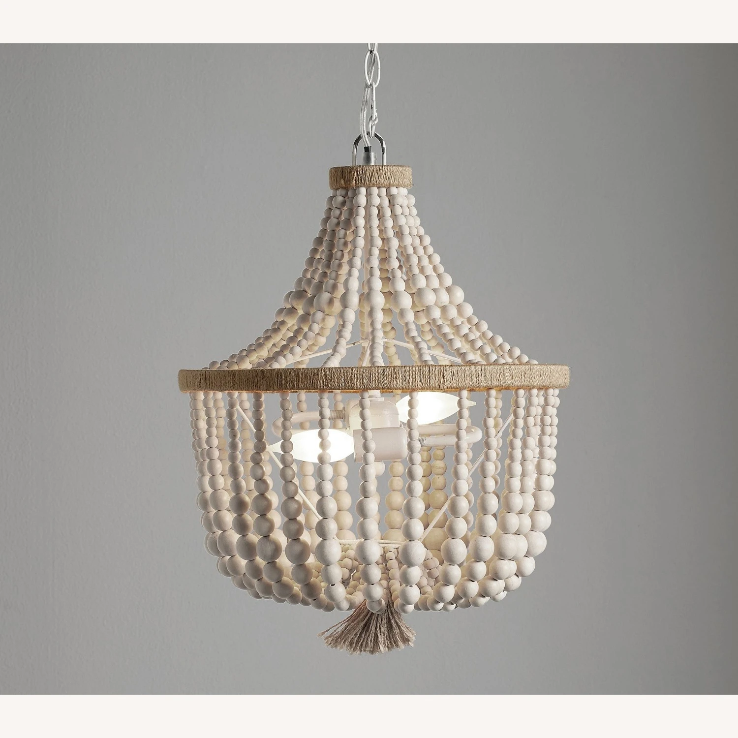 Pottery Barn Dahlia Kids Chandelier Pottery Barn Dahlia Kids Chandelier -Pottery Barn 1500 1500 frame 0 3329