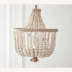 Pottery Barn Dahlia Kids Chandelier 2 Pottery Barn Dahlia Kids Chandelier -Pottery Barn 1500 1500 frame 0 3330