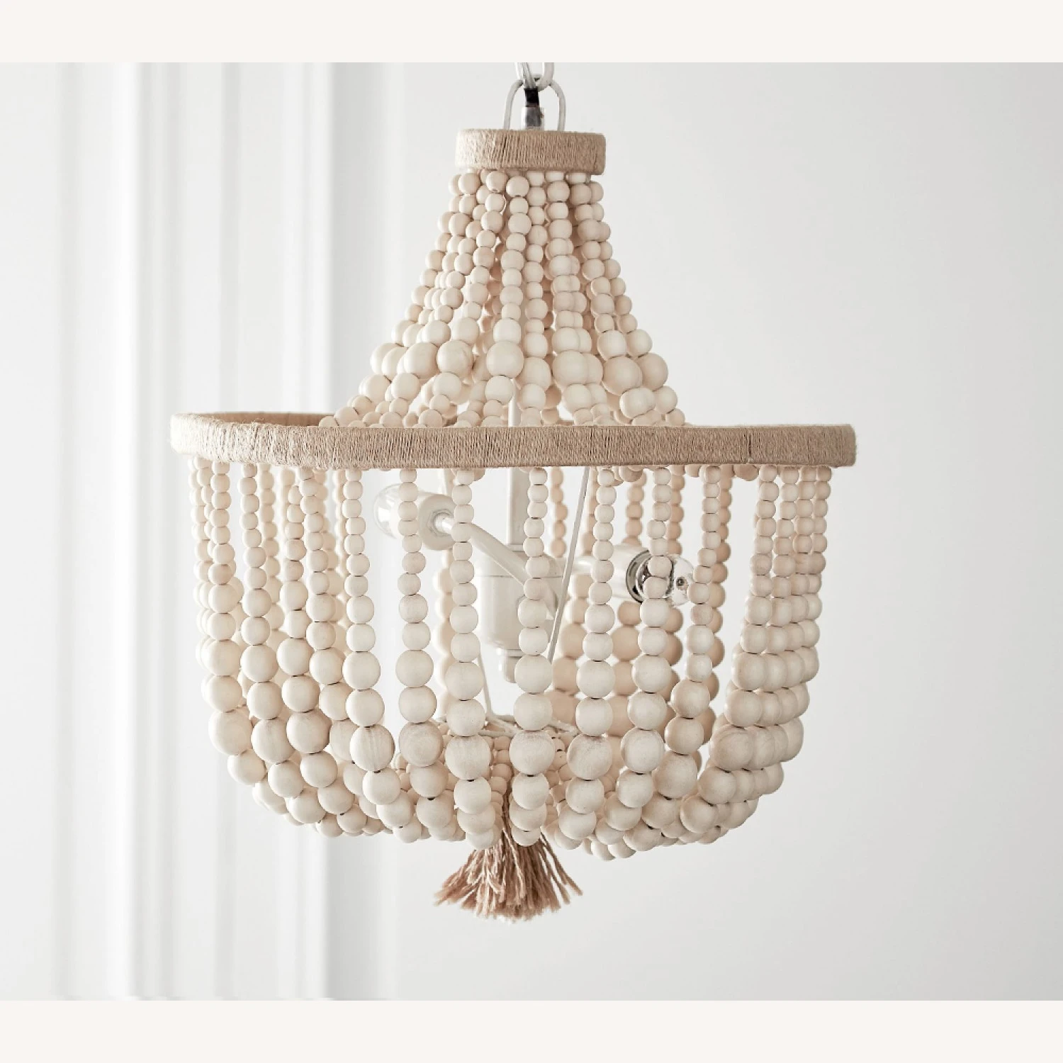 Pottery Barn Dahlia Kids Chandelier Pottery Barn Dahlia Kids Chandelier -Pottery Barn 1500 1500 frame 0 3330
