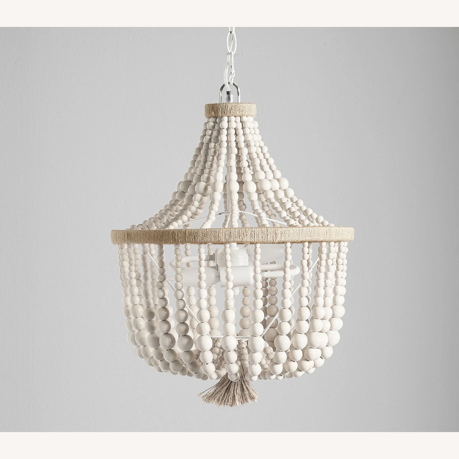 Pottery Barn Dahlia Kids Chandelier Pottery Barn Dahlia Kids Chandelier -Pottery Barn 1500 1500 frame 0 3331