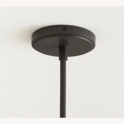 Pottery Barn Caldwell Flared Recycled Glass Linear -Pottery Barn 1500 1500 frame 0 3341