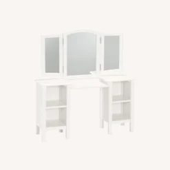 Pottery Barn Madeline Play Vanity 2 Pottery Barn Madeline Play Vanity -Pottery Barn 1500 1500 frame 0 336