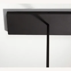 Pottery Barn Adeline Grand Crystal Chandelier -Pottery Barn 1500 1500 frame 0 3369