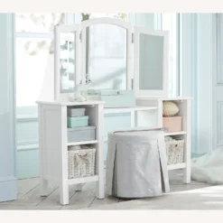 Pottery Barn Madeline Play Vanity 3 Pottery Barn Madeline Play Vanity -Pottery Barn 1500 1500 frame 0 337