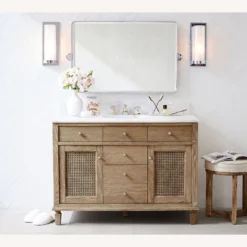 Pottery Barn Pearson Tube Sconce Chrome -Pottery Barn 1500 1500 frame 0 3372