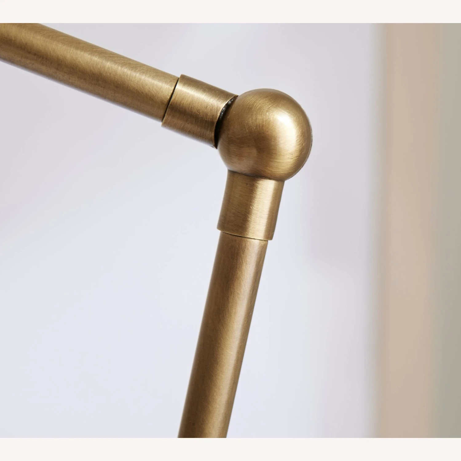 Pottery Barn Kimble Metal Task Floor Lamp Pottery Barn Kimble Metal Task Floor Lamp -Pottery Barn 1500 1500 frame 0 3404