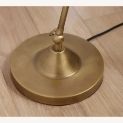 Pottery Barn Kimble Metal Task Floor Lamp 3 Pottery Barn Kimble Metal Task Floor Lamp -Pottery Barn 1500 1500 frame 0 3405