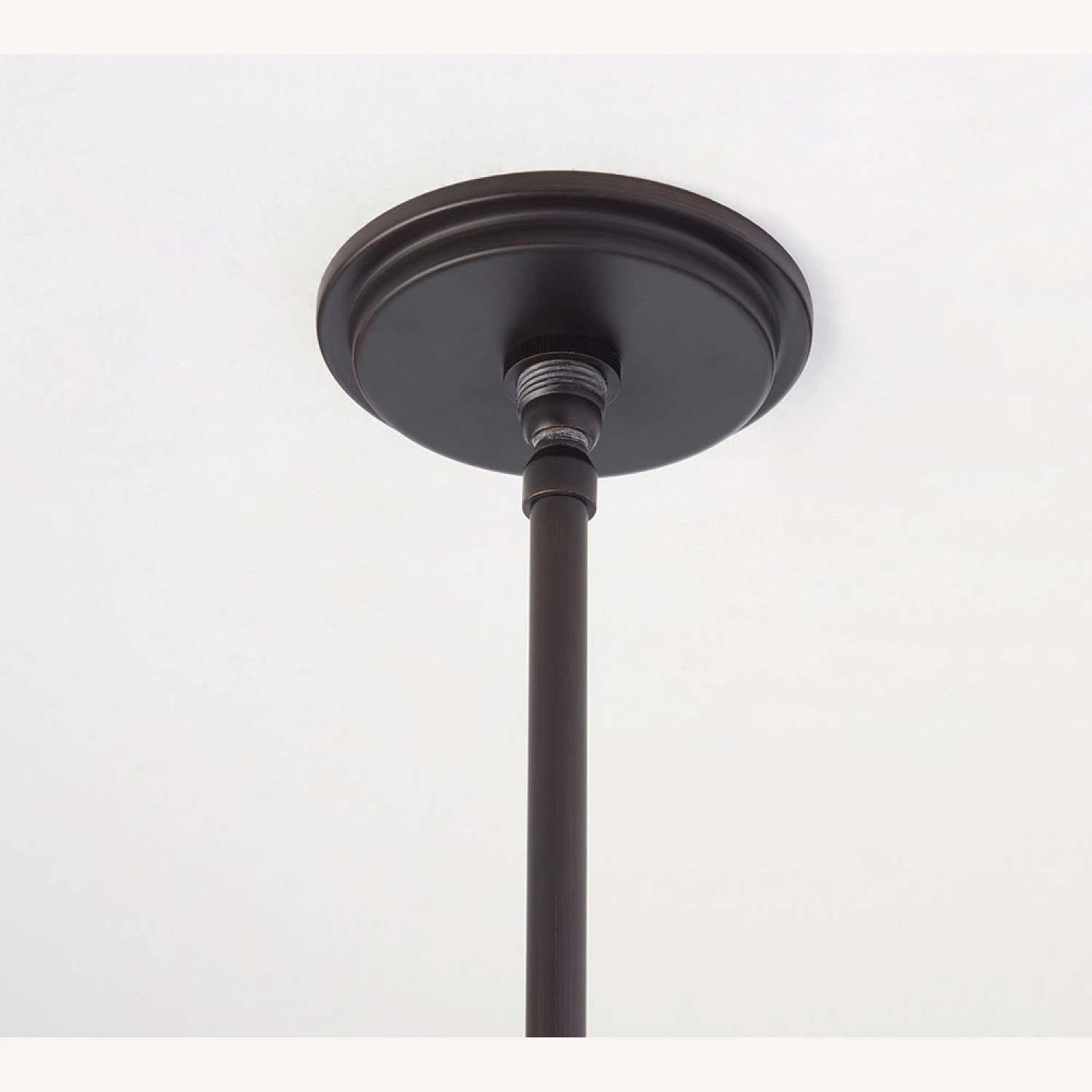 Pottery Barn Manor Glass & Iron Square Pendant Pottery Barn Manor Glass & Iron Square Pendant -Pottery Barn 1500 1500 frame 0 3437