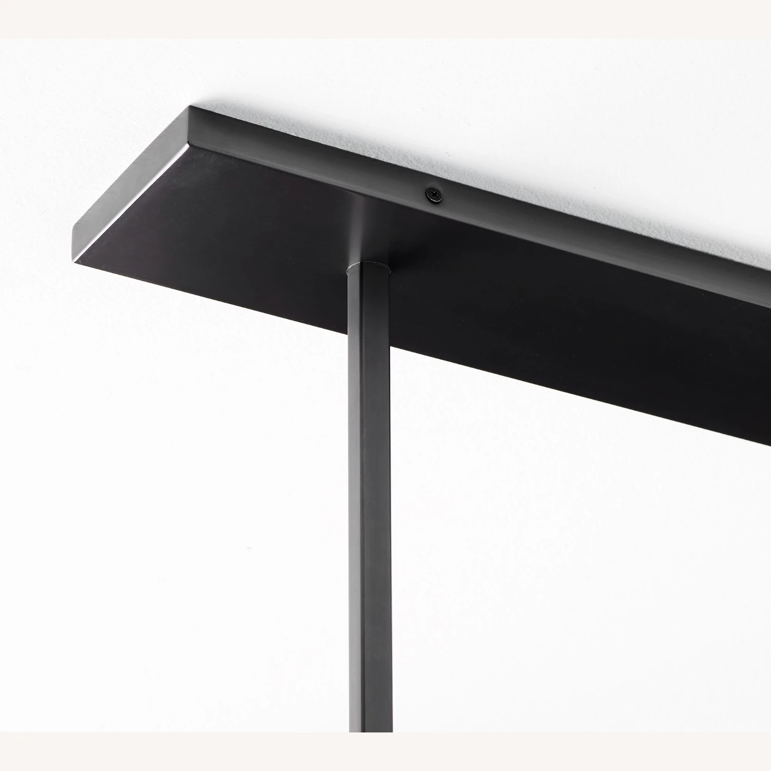 Pottery Barn Zaire Iron Chandelier Pottery Barn Zaire Iron Chandelier -Pottery Barn 1500 1500 frame 0 3448