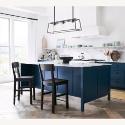 Pottery Barn Zaire Iron Chandelier 3 Pottery Barn Zaire Iron Chandelier -Pottery Barn 1500 1500 frame 0 3449