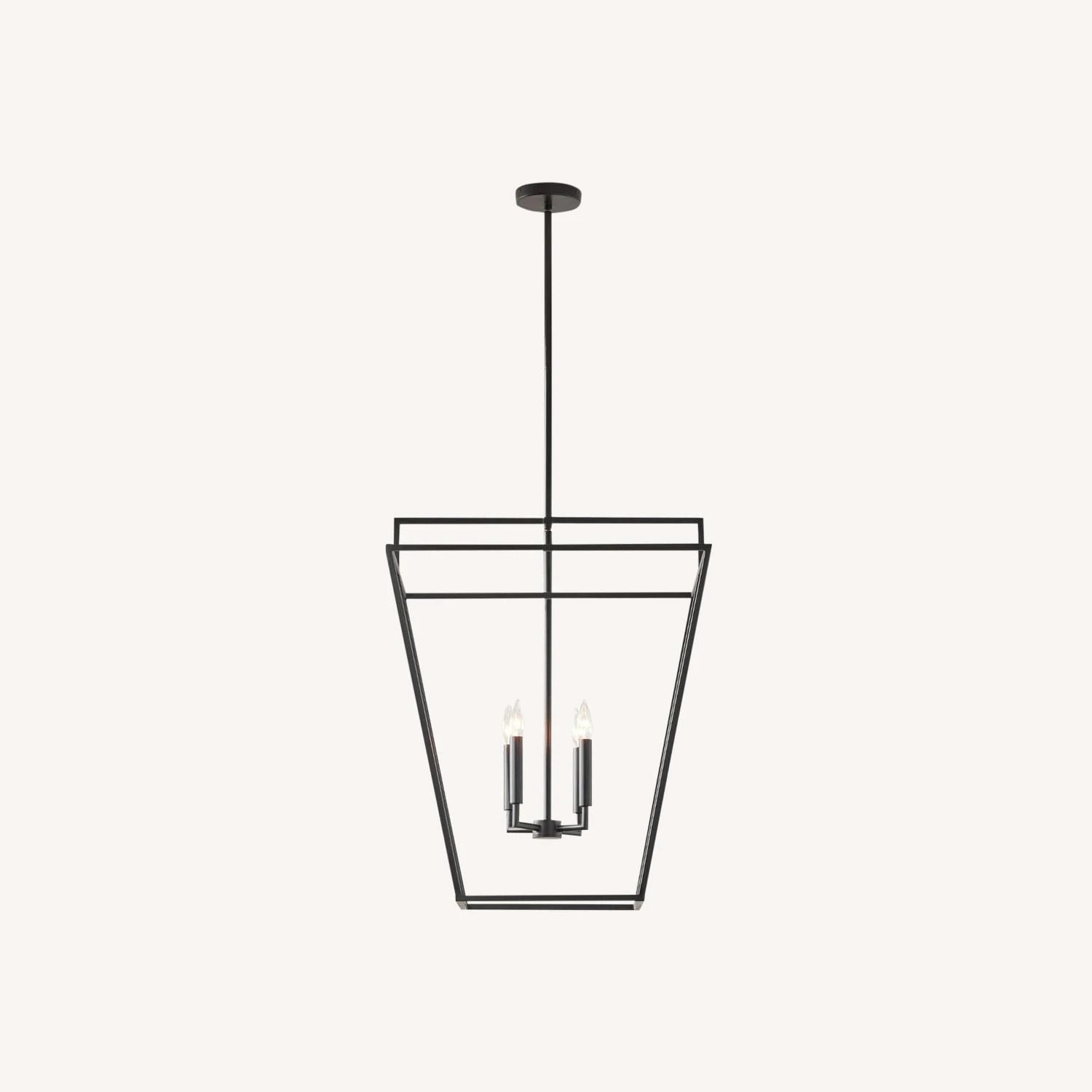 Pottery Barn Prescott Outdoor Metal Pendant Pottery Barn Prescott Outdoor Metal Pendant -Pottery Barn 1500 1500 frame 0 3457