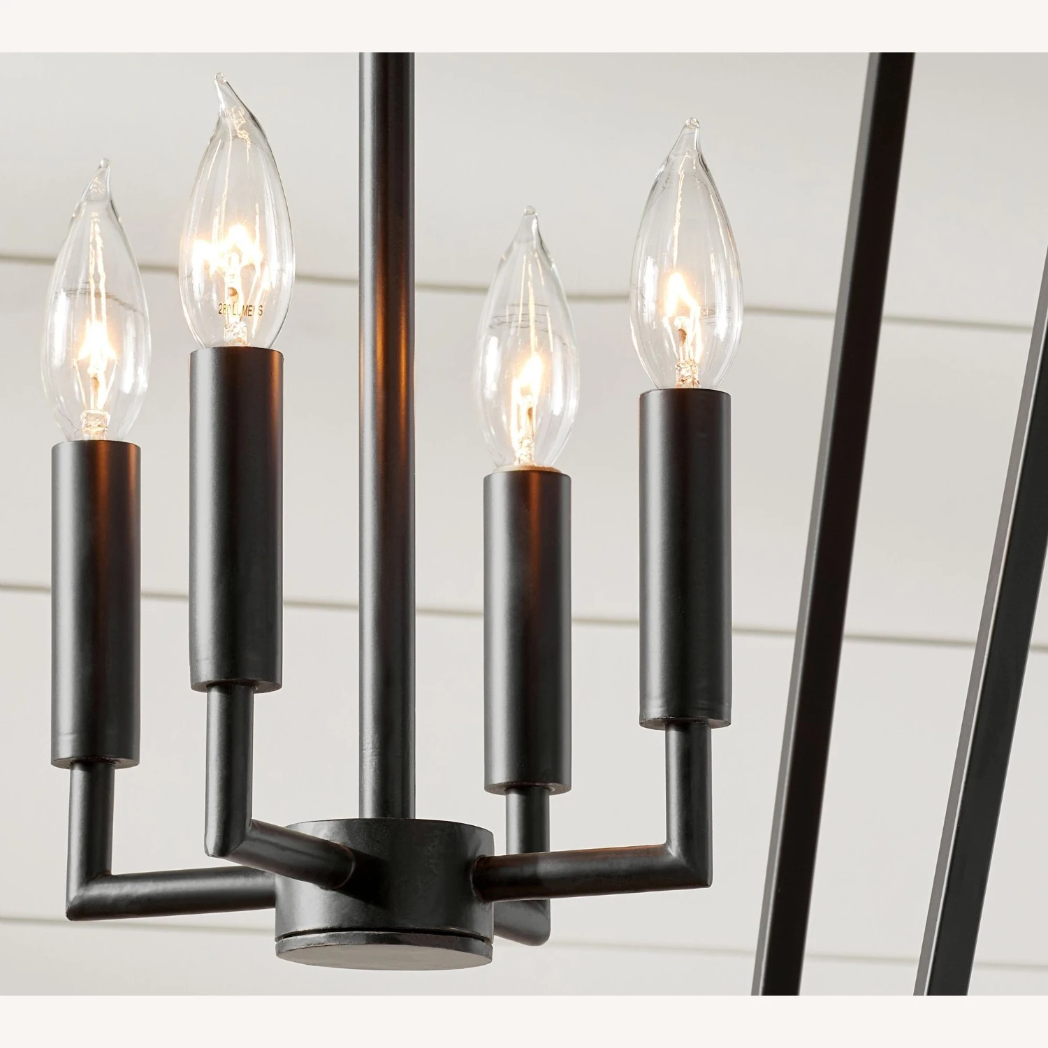 Pottery Barn Prescott Outdoor Metal Pendant Pottery Barn Prescott Outdoor Metal Pendant -Pottery Barn 1500 1500 frame 0 3458