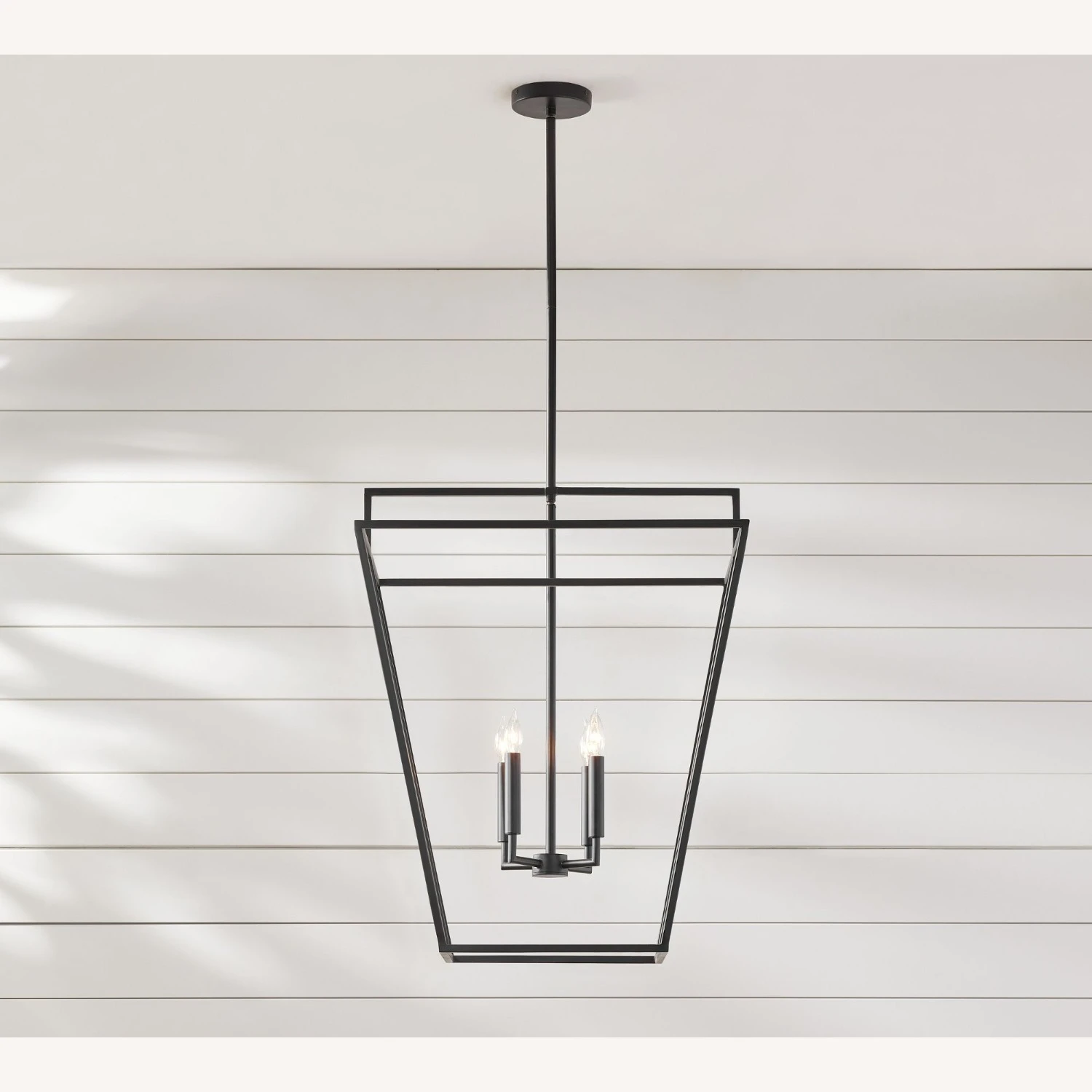 Pottery Barn Prescott Outdoor Metal Pendant Pottery Barn Prescott Outdoor Metal Pendant -Pottery Barn 1500 1500 frame 0 3459