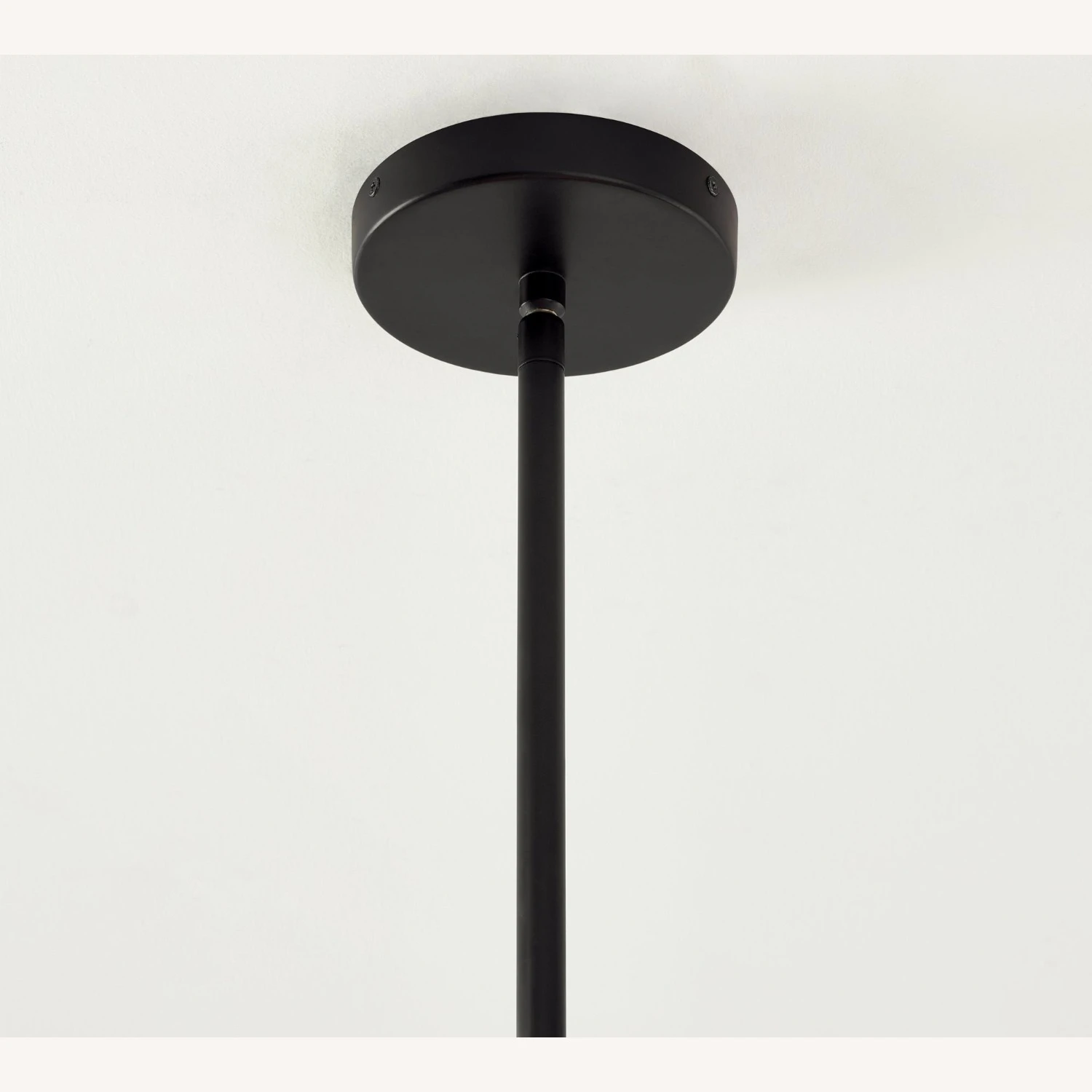 Pottery Barn Prescott Outdoor Metal Pendant Pottery Barn Prescott Outdoor Metal Pendant -Pottery Barn 1500 1500 frame 0 3460