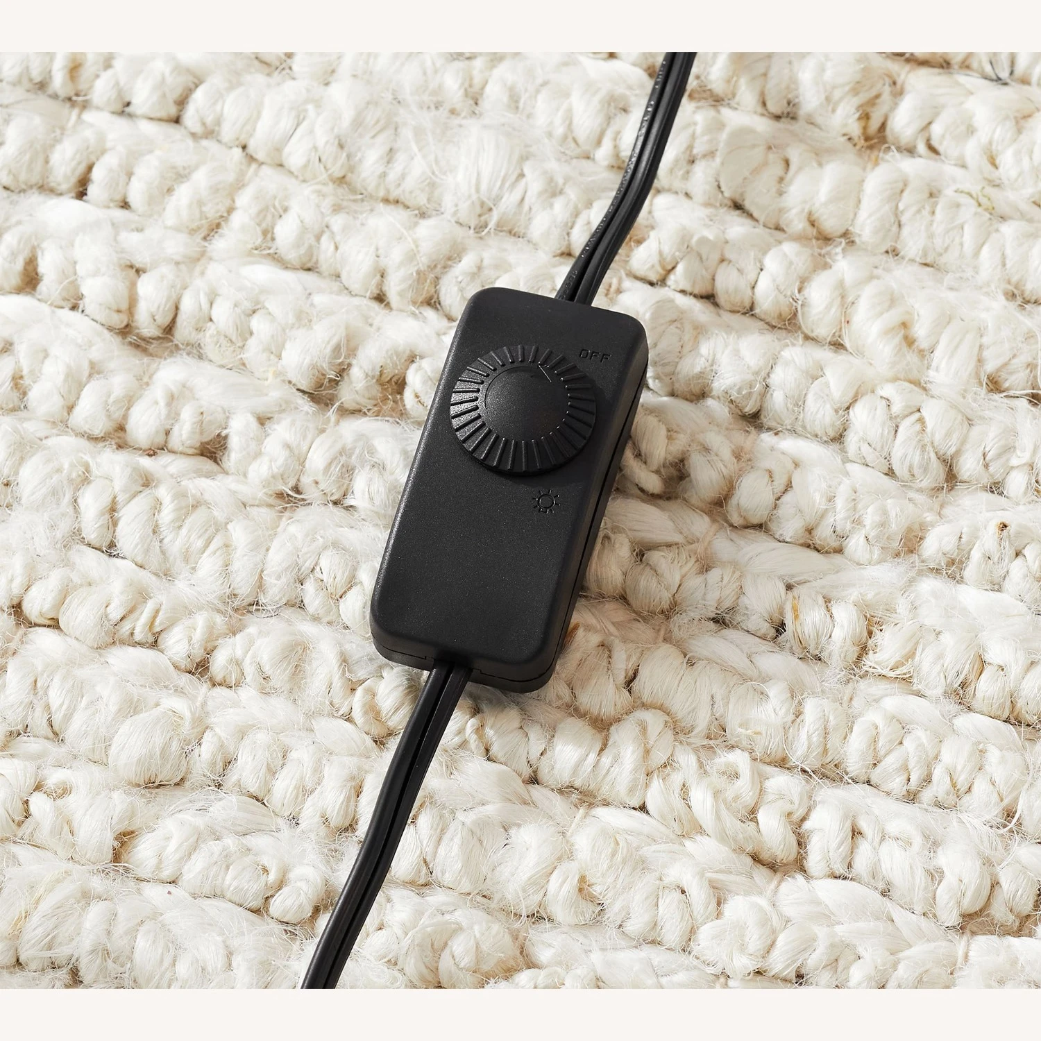 Pottery Barn Architect's Task Floor Lamp Pottery Barn Architect's Task Floor Lamp -Pottery Barn 1500 1500 frame 0 3472